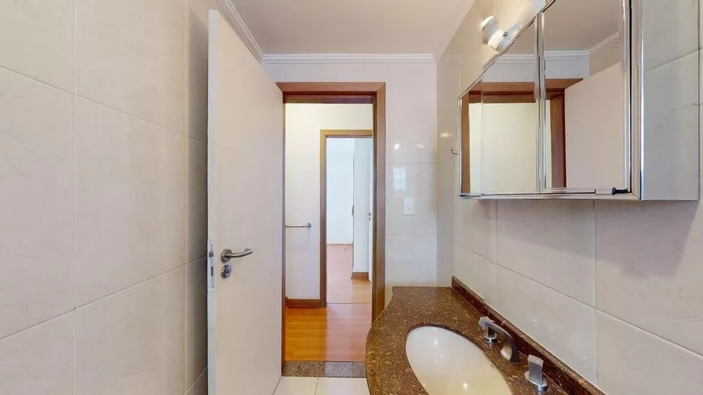 Apartamento à venda com 3 quartos, 112m² - Foto 10