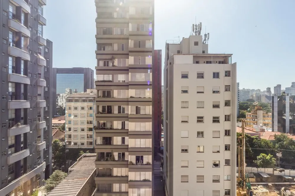 Apartamento, 3 quartos, 112 m² - Foto 19