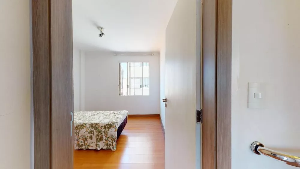 Apartamento à venda com 3 quartos, 112m² - Foto 15