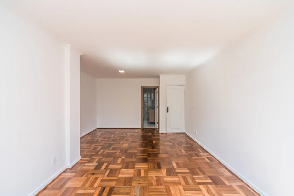 Apartamento, 3 quartos, 112 m² - Foto 20
