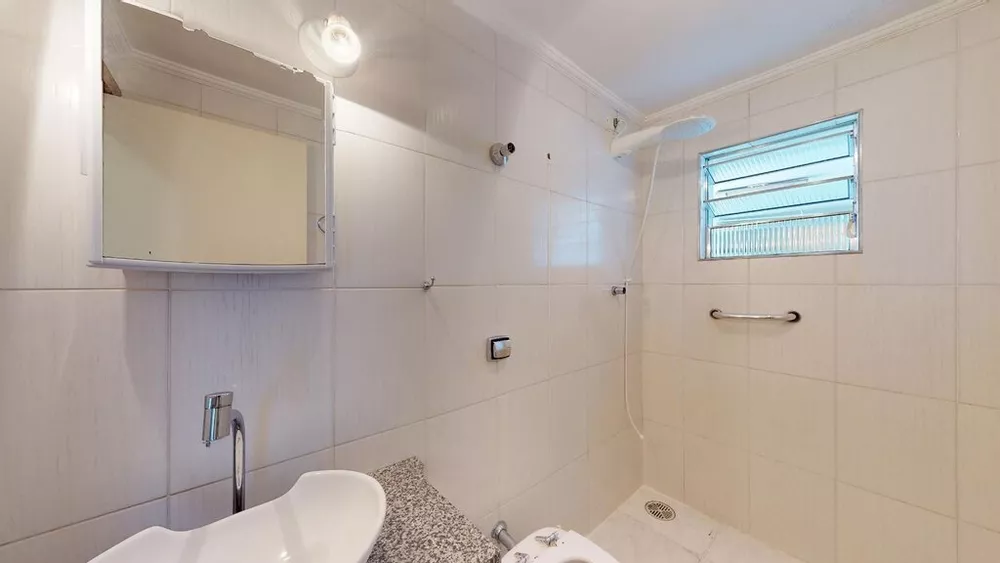 Apartamento à venda com 3 quartos, 112m² - Foto 2