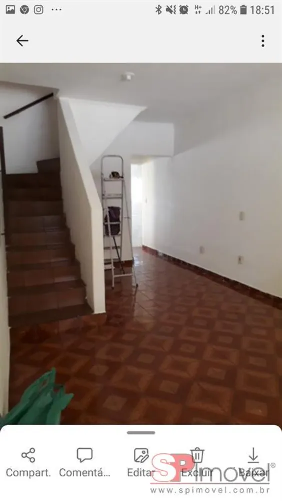 Casa, 6 quartos, 250 m² - Foto 2