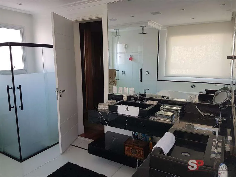 Casa, 7 quartos, 660 m² - Foto 9