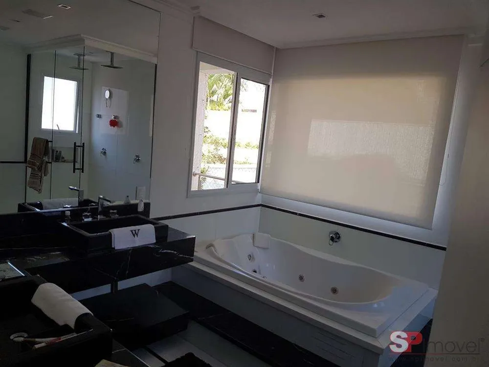 Casa, 7 quartos, 660 m² - Foto 5
