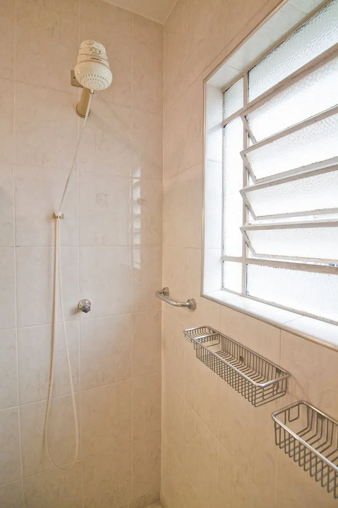 Apartamento, 3 quartos, 135 m² - Foto 3