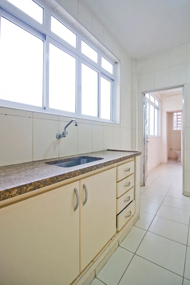 Apartamento, 3 quartos, 135 m² - Foto 6