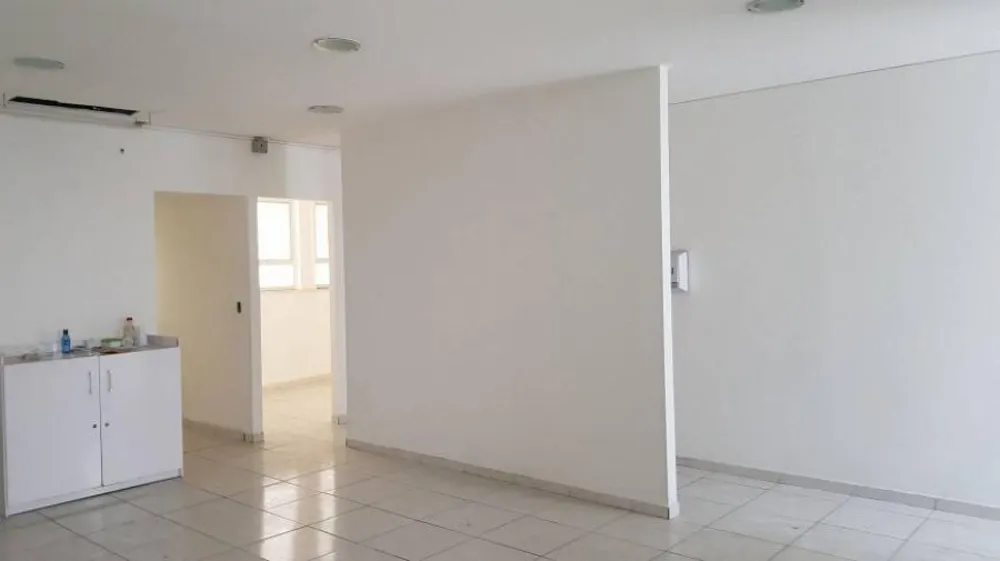 Sala-Conjunto, 500 m² - Foto 3
