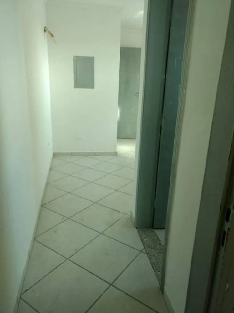 Sala-Conjunto, 500 m² - Foto 5