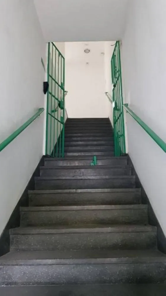 Sala-Conjunto, 500 m² - Foto 4