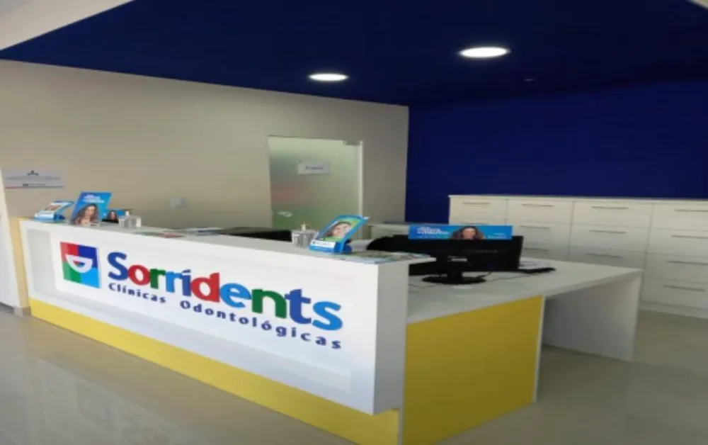 Sala-Conjunto, 500 m² - Foto 1