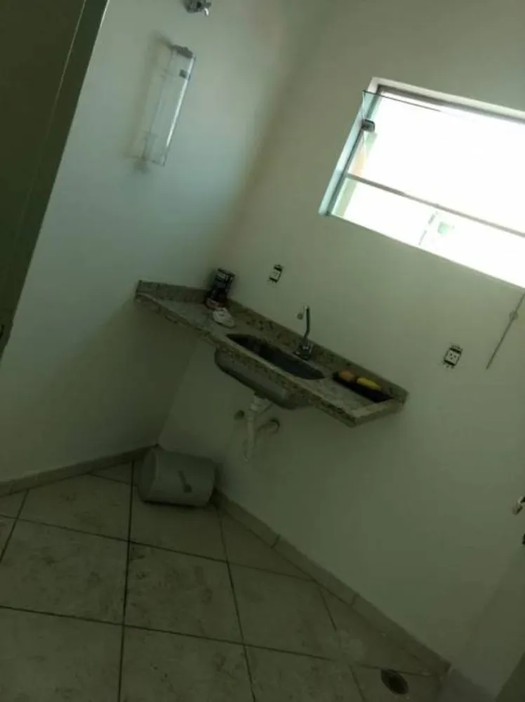 Sala-Conjunto, 500 m² - Foto 9