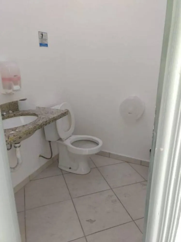 Sala-Conjunto, 500 m² - Foto 10