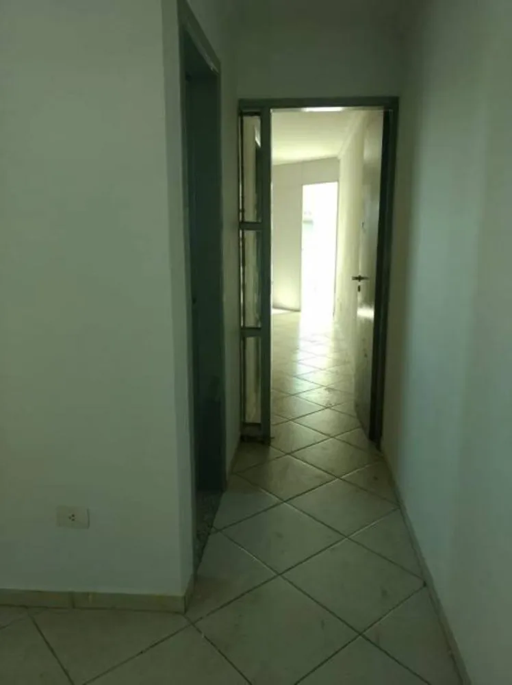Sala-Conjunto, 500 m² - Foto 6
