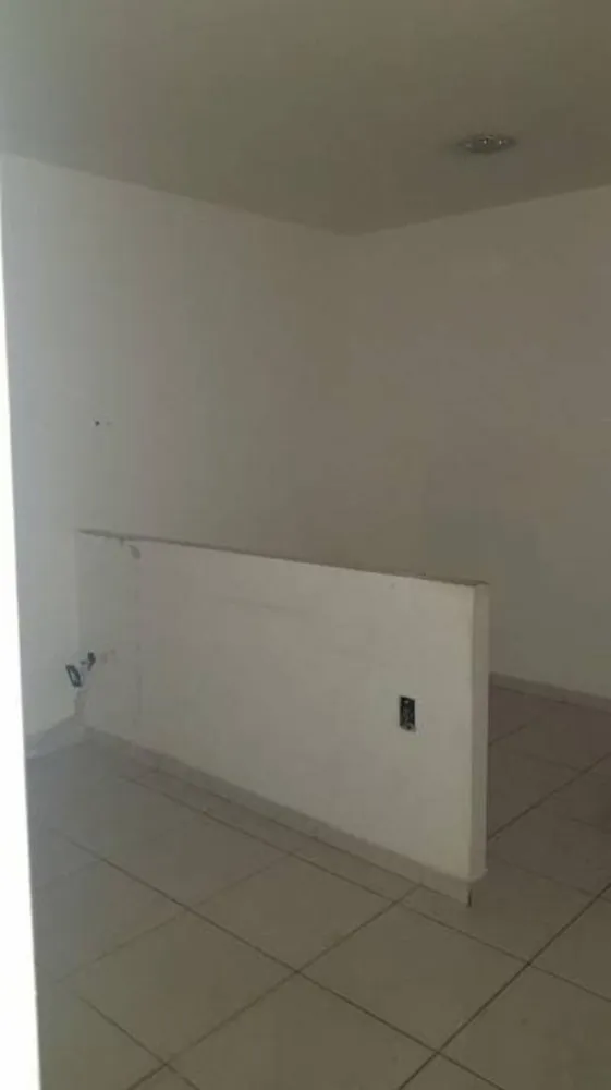 Sala-Conjunto, 500 m² - Foto 7