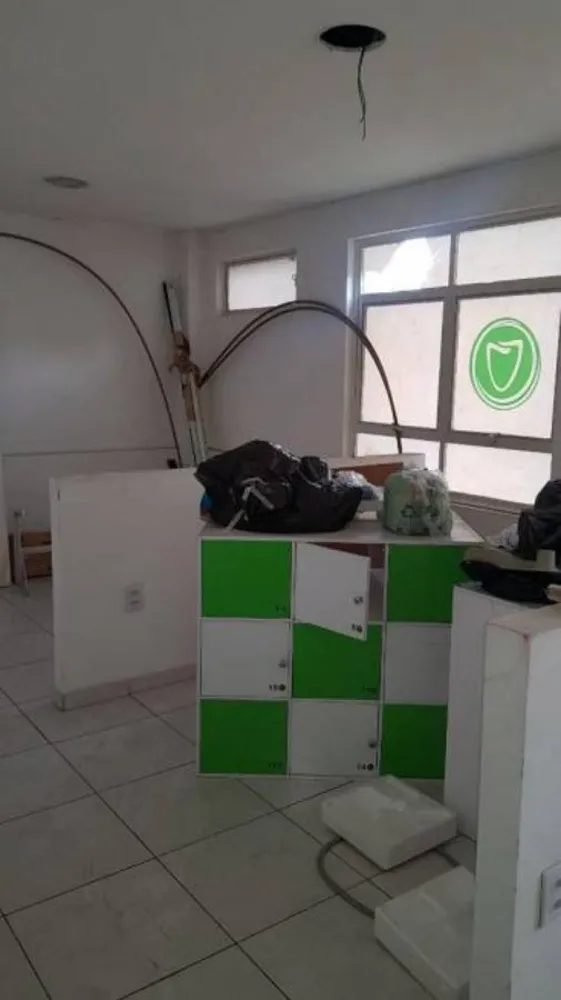Sala-Conjunto, 500 m² - Foto 4