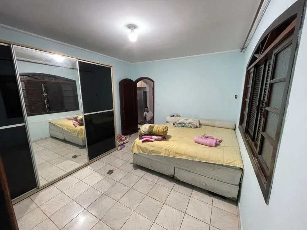 Casa, 3 quartos, 120 m² - Foto 10
