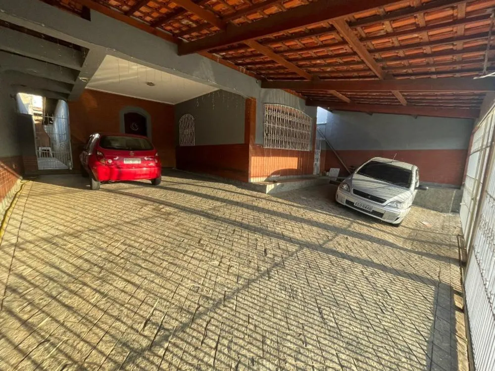Casa, 3 quartos, 120 m² - Foto 6