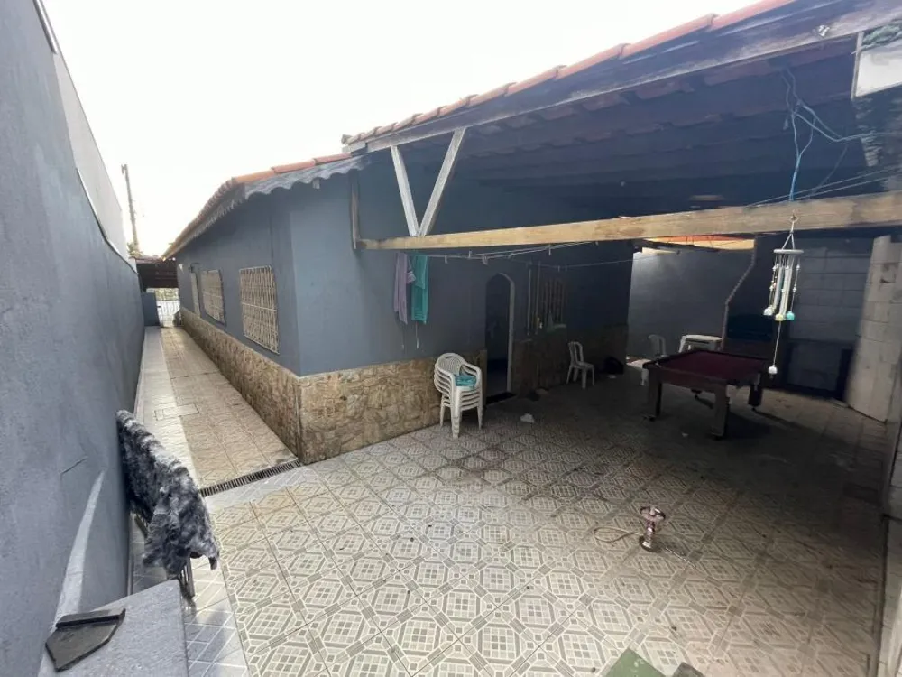Casa, 3 quartos, 120 m² - Foto 3