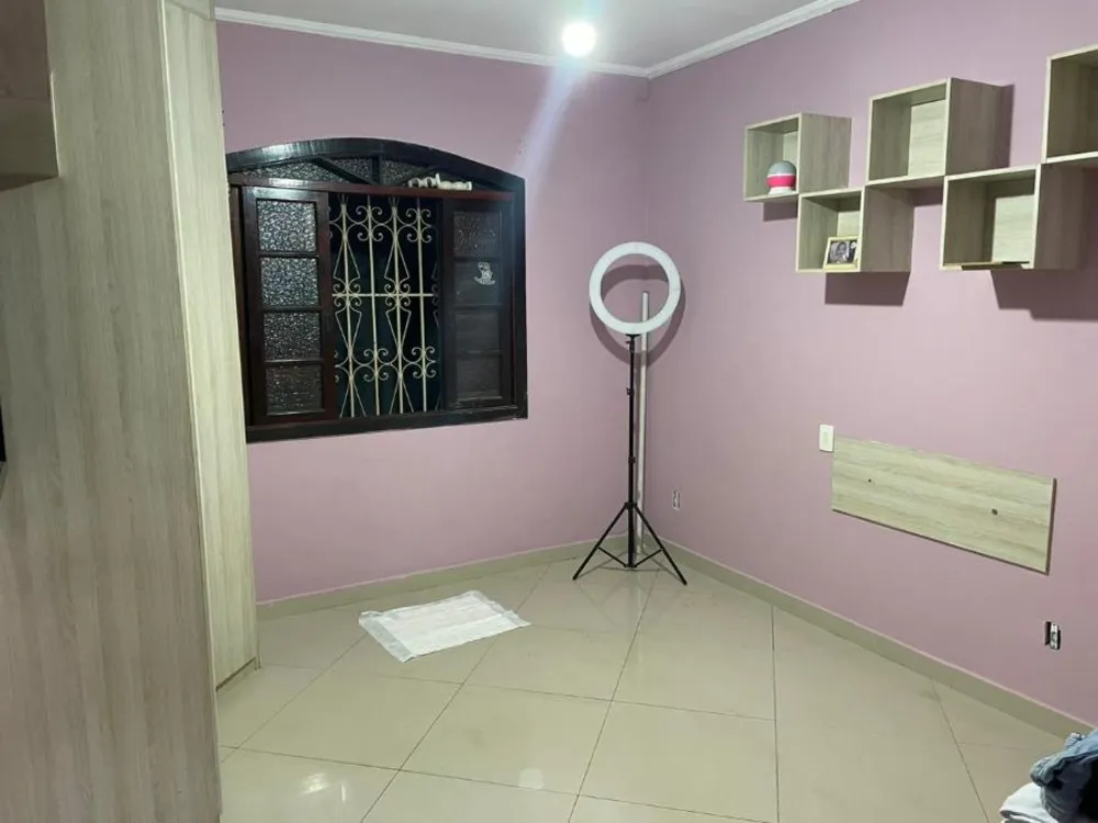 Casa, 3 quartos, 120 m² - Foto 12