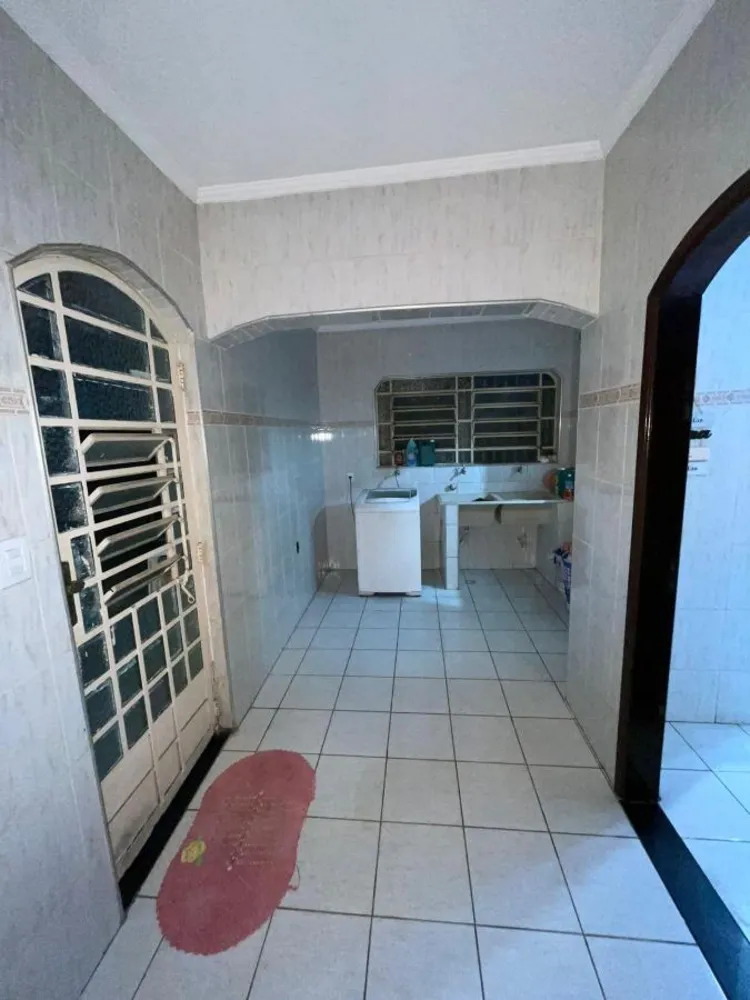 Casa, 3 quartos, 120 m² - Foto 9