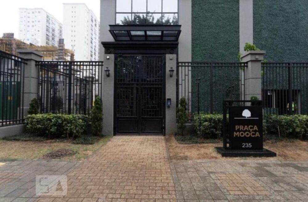 Apartamento, 2 quartos, 56 m² - Foto 3