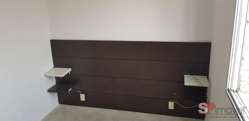 Apartamento, 3 quartos, 65 m² - Foto 11