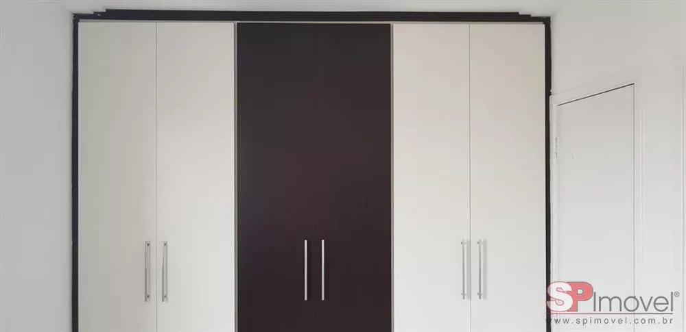 Apartamento, 3 quartos, 65 m² - Foto 14