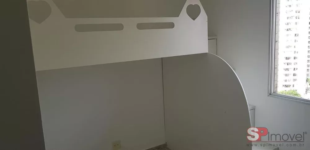 Apartamento, 3 quartos, 65 m² - Foto 16