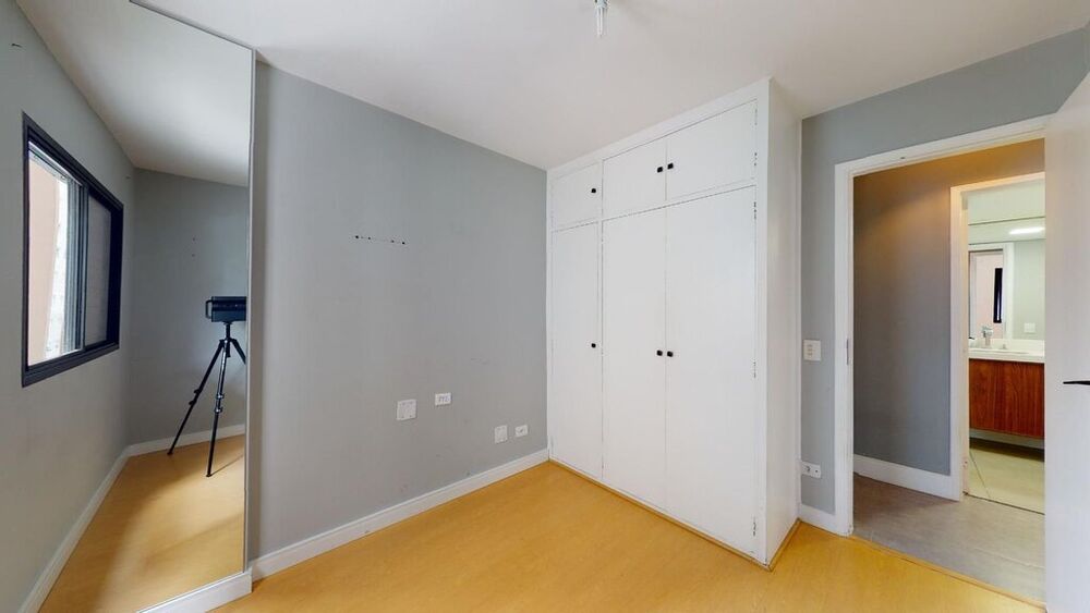 Apartamento, 3 quartos, 76 m² - Foto 2