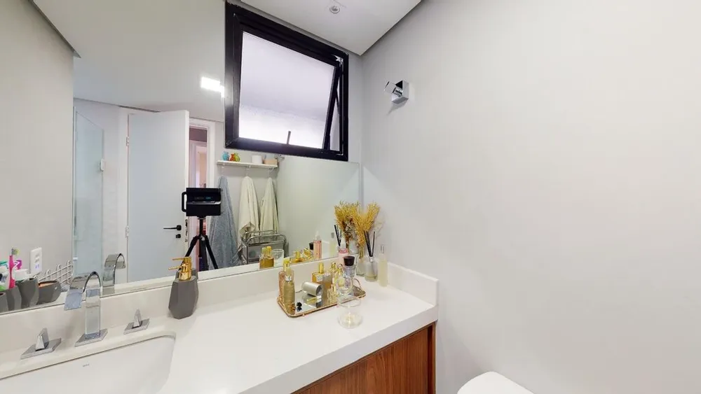 Apartamento, 3 quartos, 76 m² - Foto 7