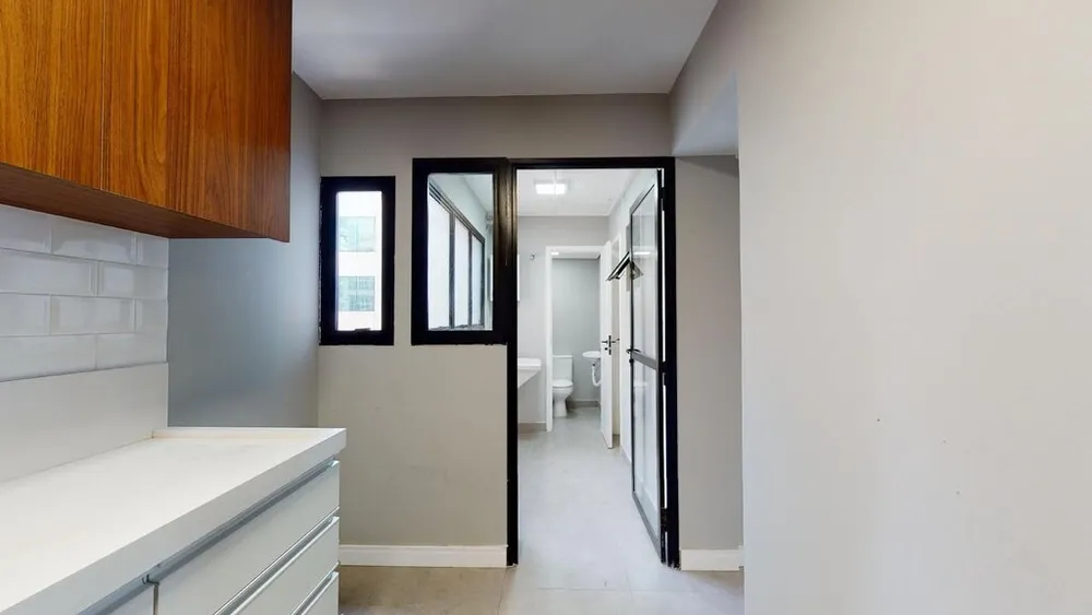 Apartamento, 3 quartos, 76 m² - Foto 6