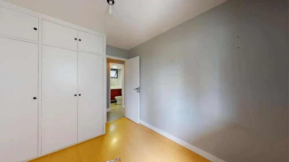 Apartamento, 3 quartos, 76 m² - Foto 8