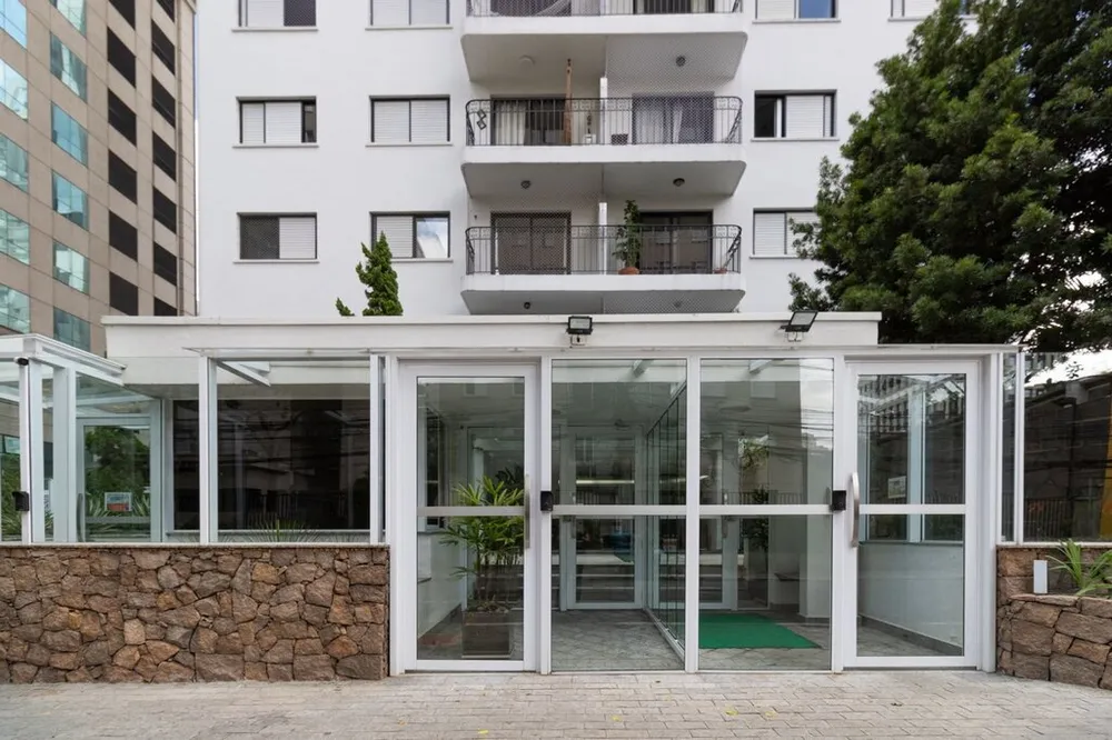 Apartamento, 3 quartos, 76 m² - Foto 14