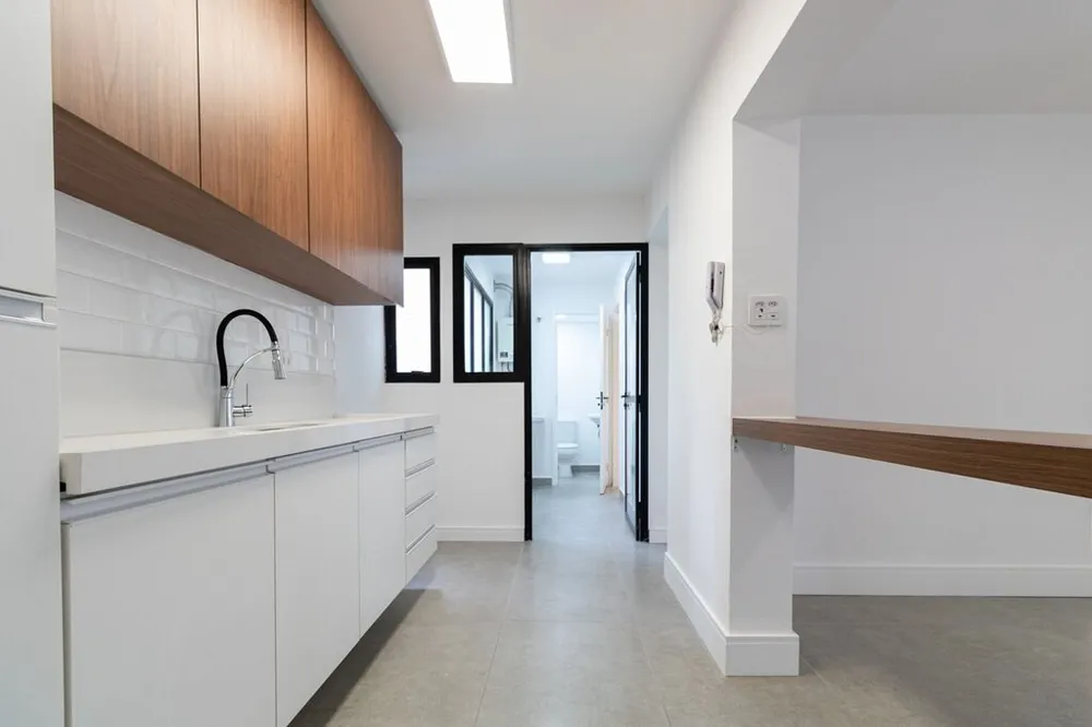 Apartamento, 3 quartos, 76 m² - Foto 17