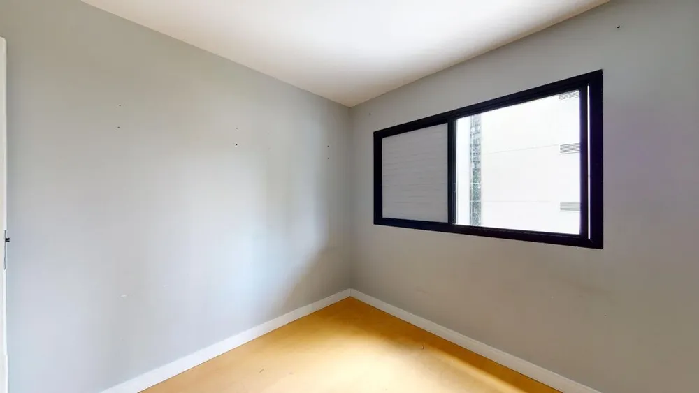 Apartamento, 3 quartos, 76 m² - Foto 6