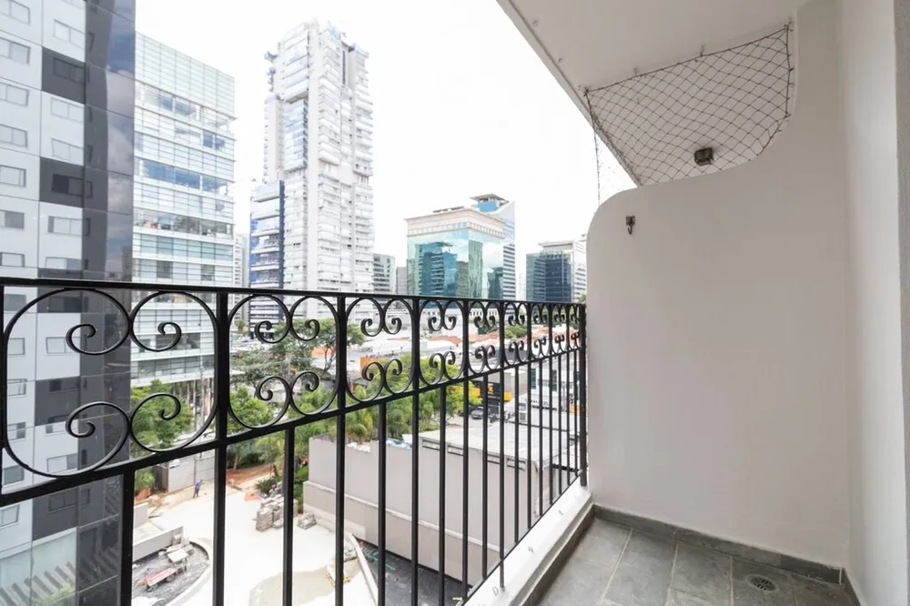 Apartamento, 3 quartos, 76 m² - Foto 19