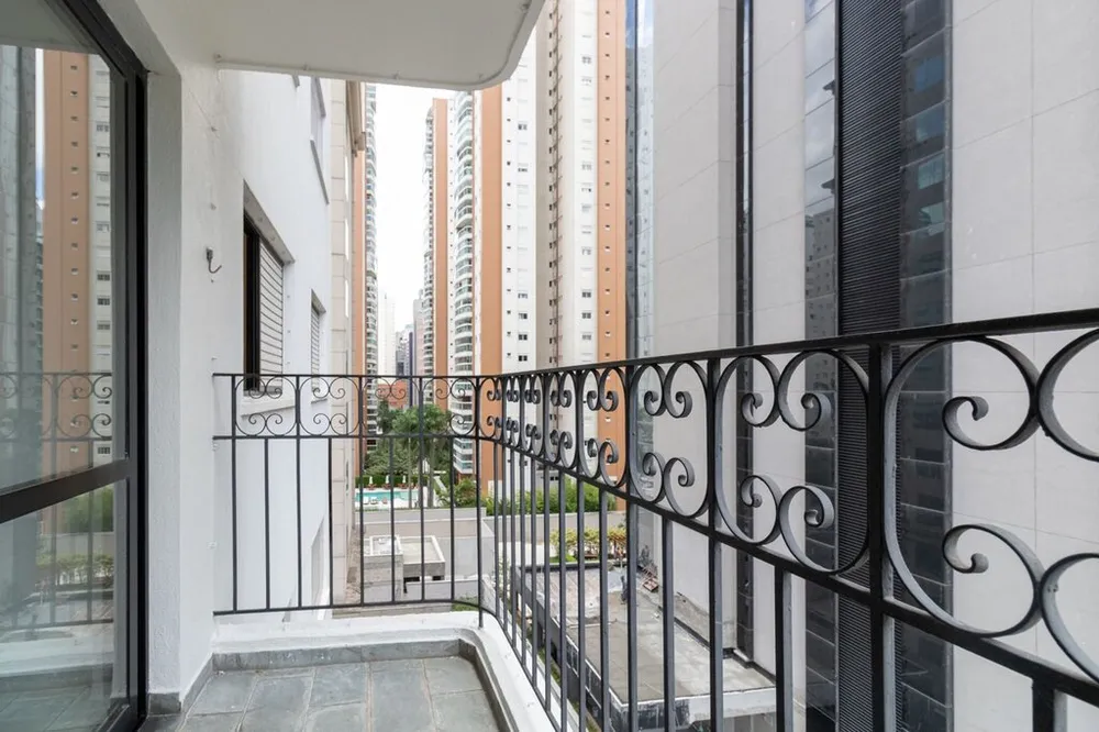 Apartamento, 3 quartos, 76 m² - Foto 20