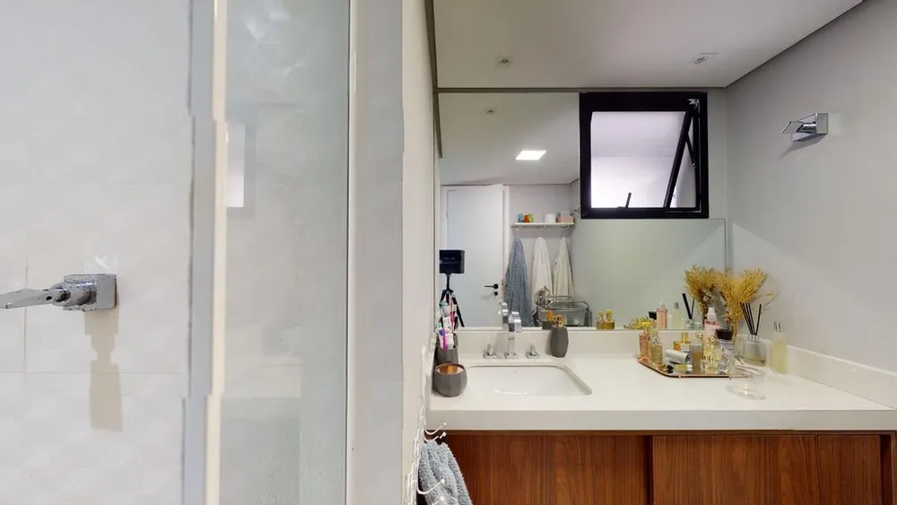 Apartamento, 3 quartos, 76 m² - Foto 4