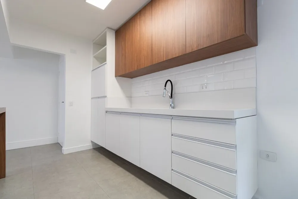 Apartamento, 3 quartos, 76 m² - Foto 5