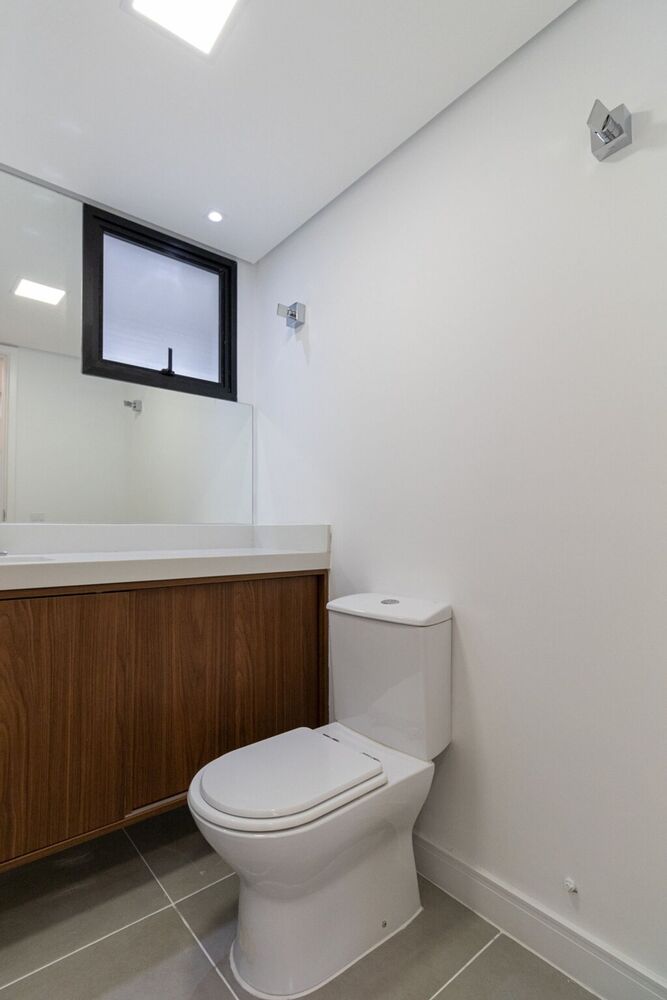 Apartamento, 3 quartos, 76 m² - Foto 3