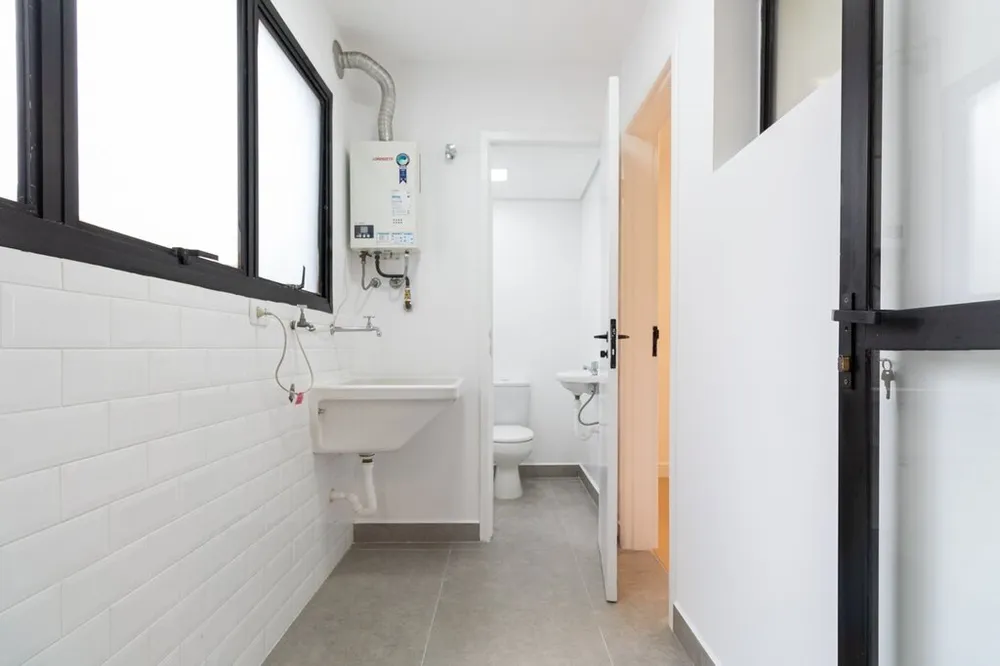 Apartamento, 3 quartos, 76 m² - Foto 8
