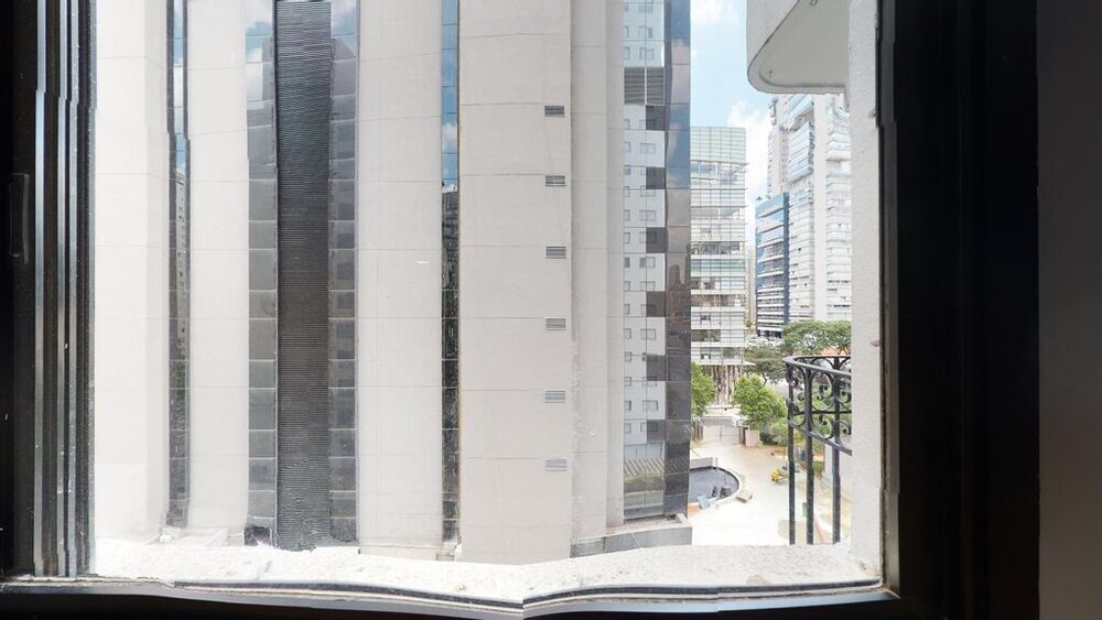 Apartamento, 3 quartos, 76 m² - Foto 4
