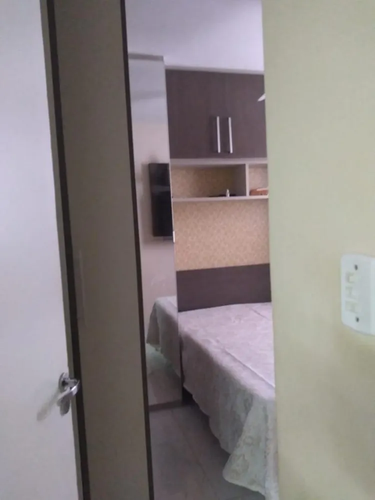 Apartamento, 2 quartos, 84 m² - Foto 7