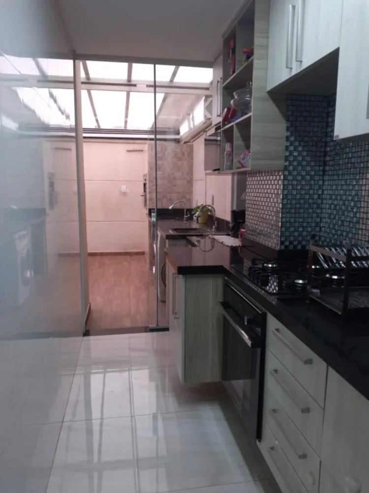 Apartamento, 2 quartos, 84 m² - Foto 7