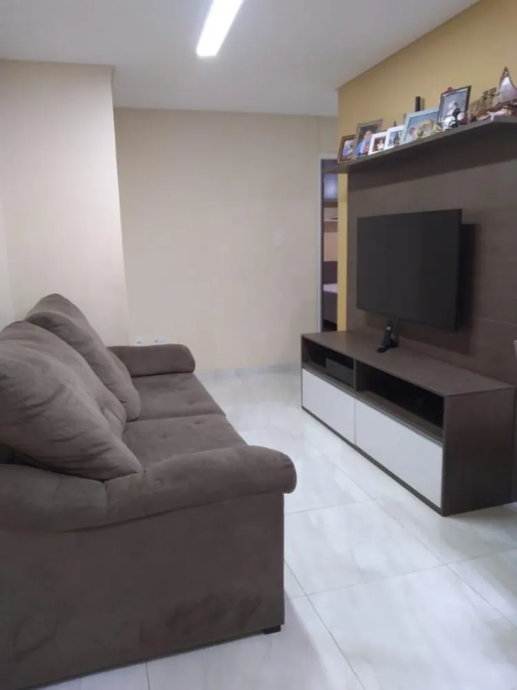 Apartamento, 2 quartos, 84 m² - Foto 6