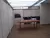 Apartamento, 2 quartos, 84 m² - Foto 2