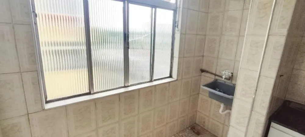 Apartamento, 2 quartos, 48 m² - Foto 4
