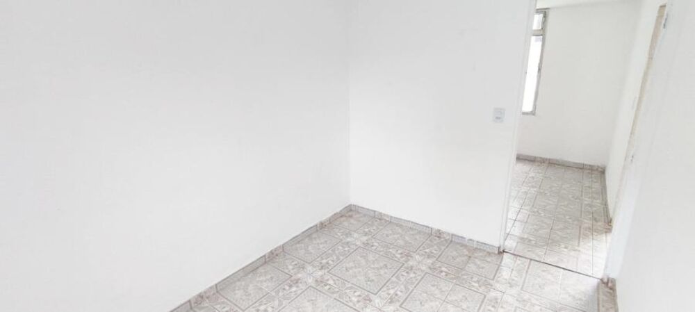 Apartamento, 2 quartos, 48 m² - Foto 6