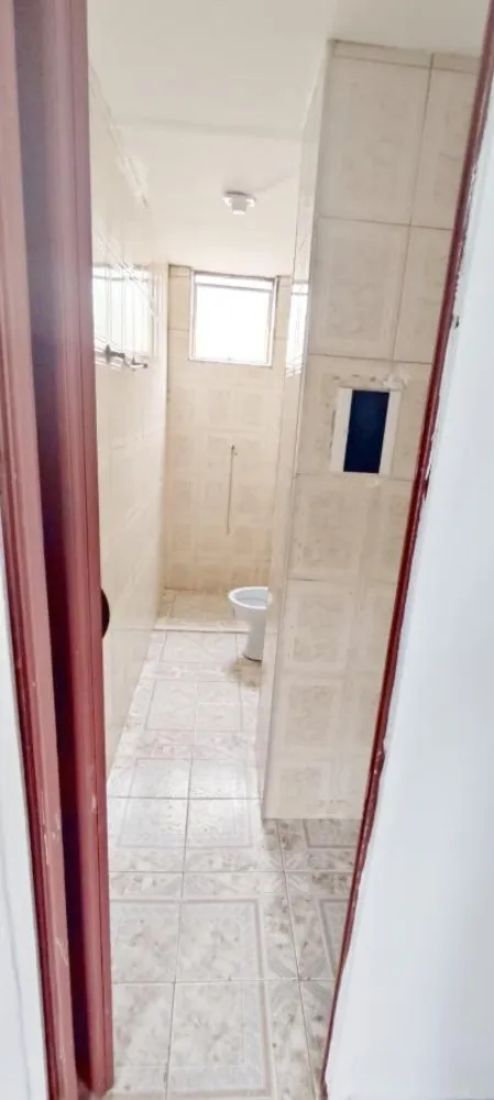 Apartamento, 2 quartos, 48 m² - Foto 11