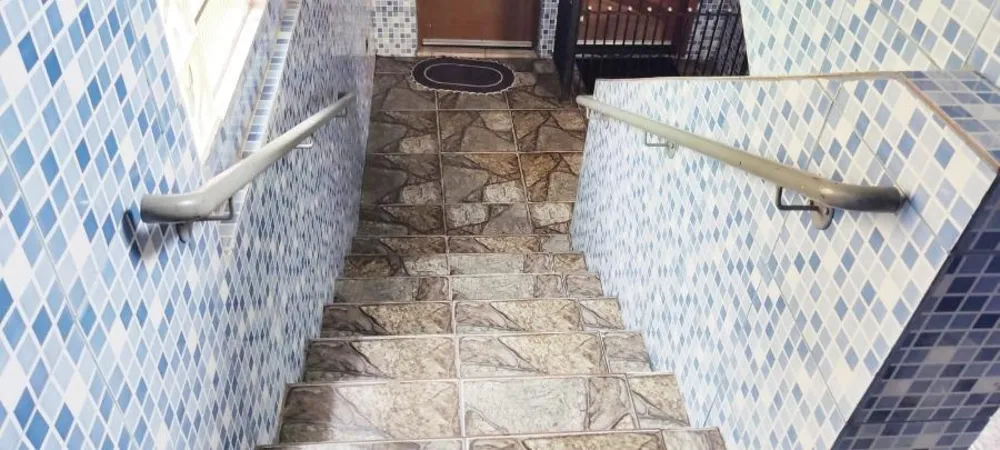Apartamento, 2 quartos, 48 m² - Foto 3
